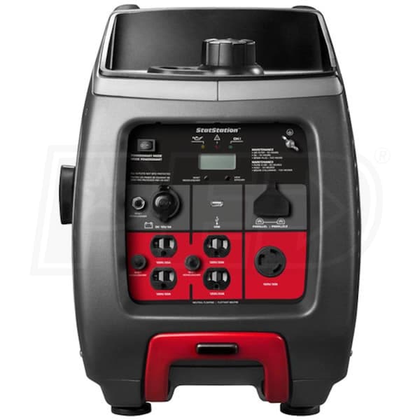 Briggs & Stratton 30545