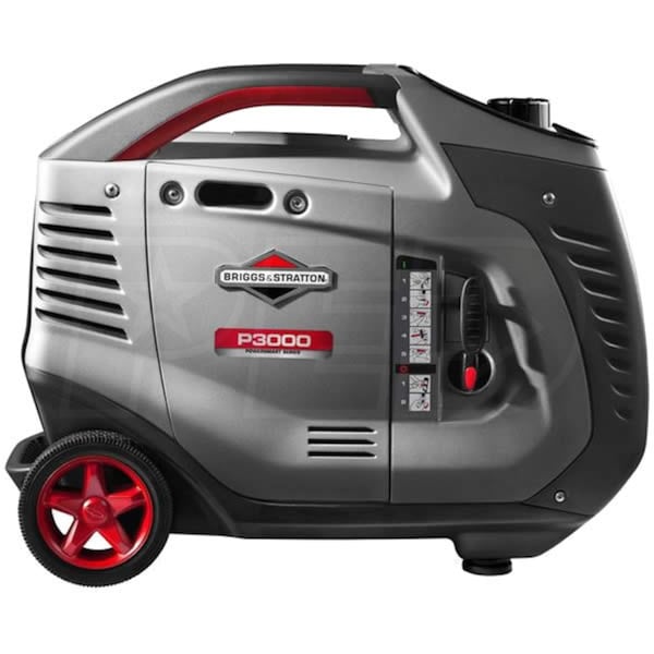 Briggs & Stratton 30545