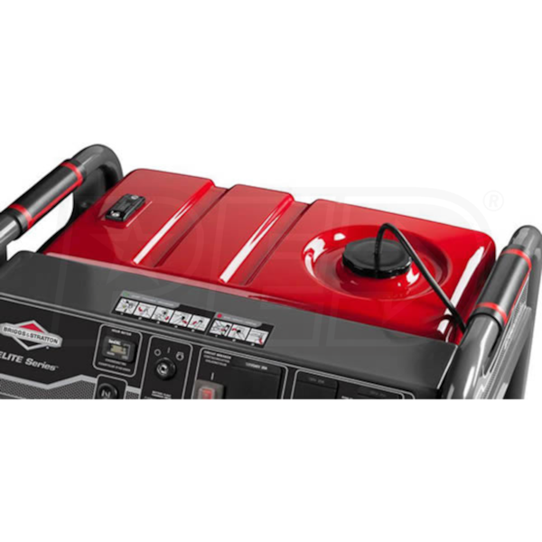 Briggs & Stratton 30549