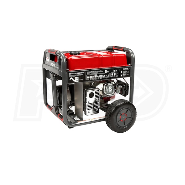 Briggs & Stratton 30664