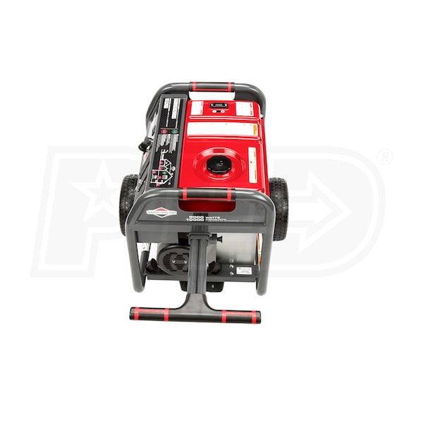 Briggs & Stratton 30664
