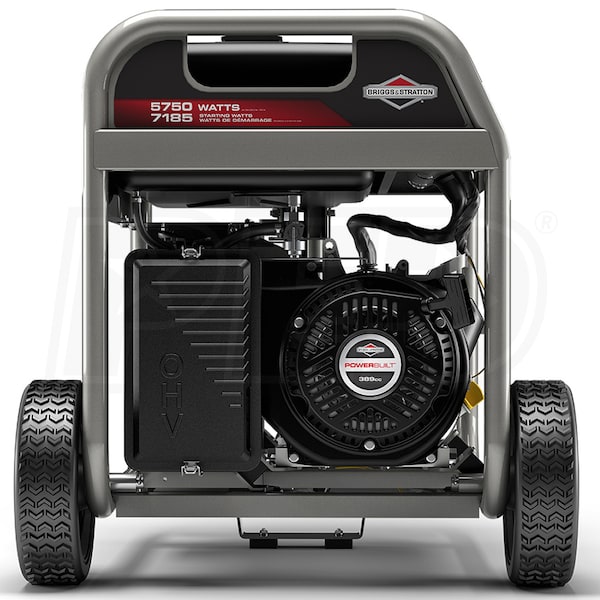 Briggs & Stratton 30708