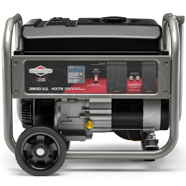Briggs & Stratton 30736