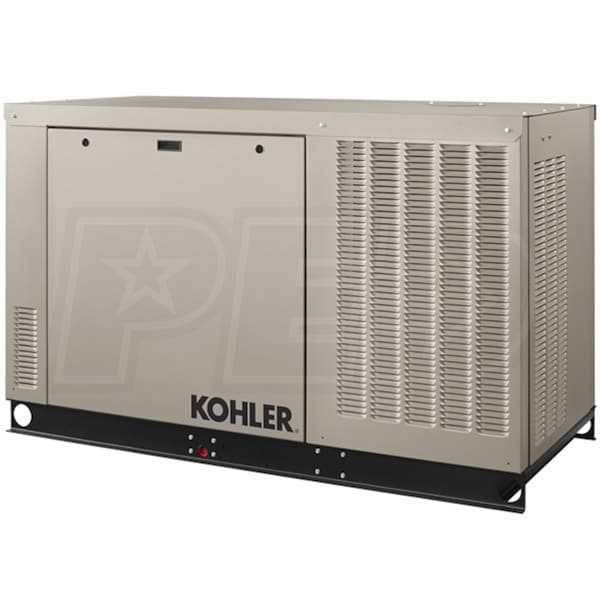 Kohler 38RCLB