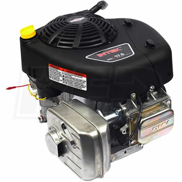 Briggs & Stratton 31R976-0016-G1