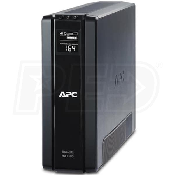 APC BR1300G