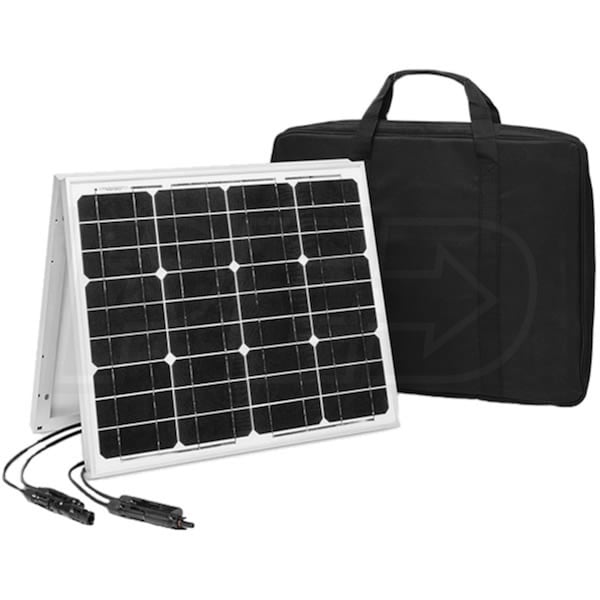 Kohler EGD-enCube-kit