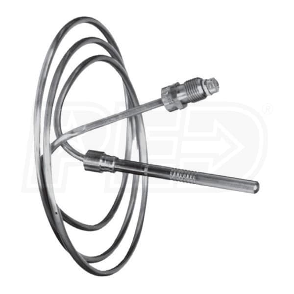 White Rodgers H06E-18