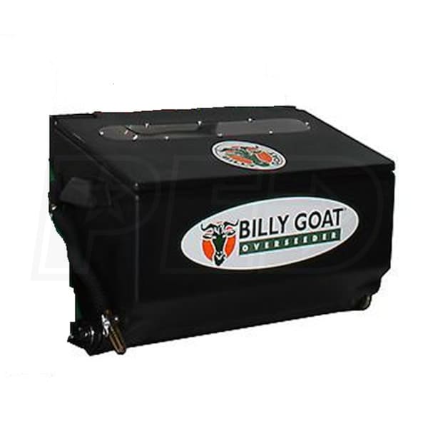 Billy Goat 350325
