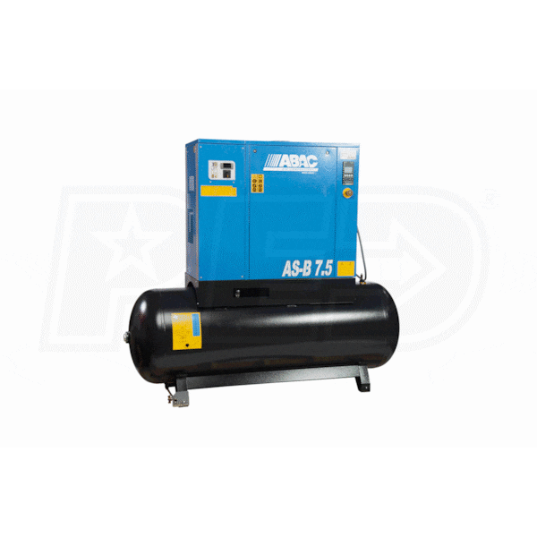 ABAC AS-7.5501TMD-131