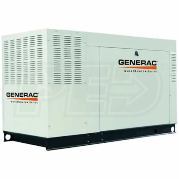 Generac QuietSource QT03624ANAX
