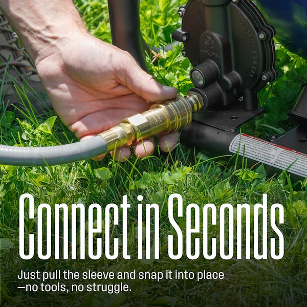 Westinghouse W12NGH25