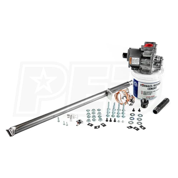 Weil-McLain 381800824