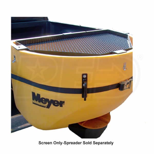Meyer Products 38260