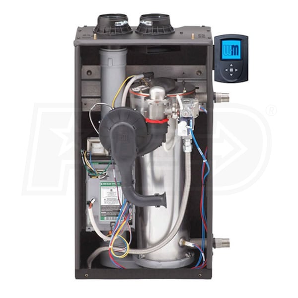 Weil-McLain 383800004