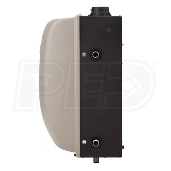 Weil-McLain 383800004