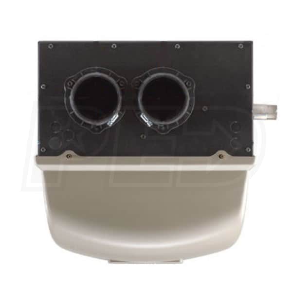 Weil-McLain 383800004