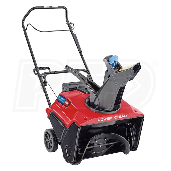 Learn More About Toro 38753