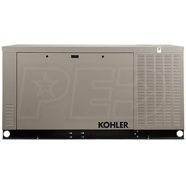 Kohler 38RCL