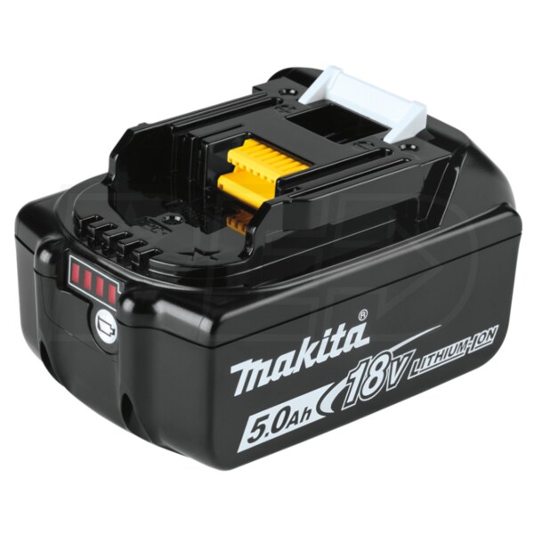 Makita XML11CT1
