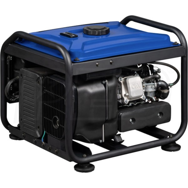 Westinghouse IGEN4200