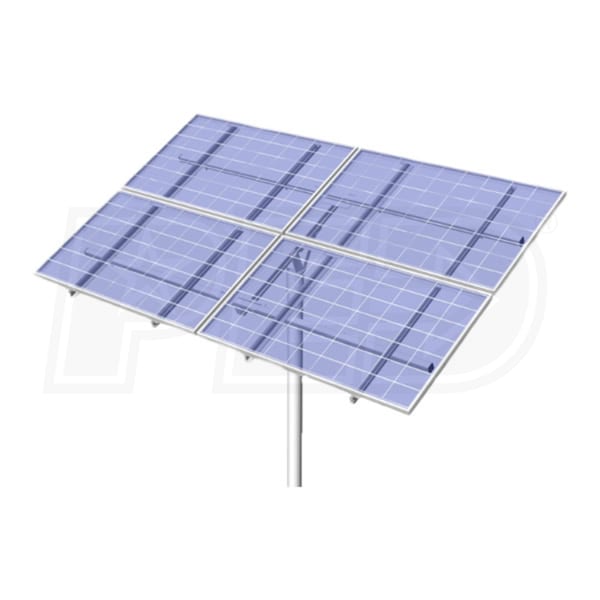 Franklin Electric 4-SWPM-265R