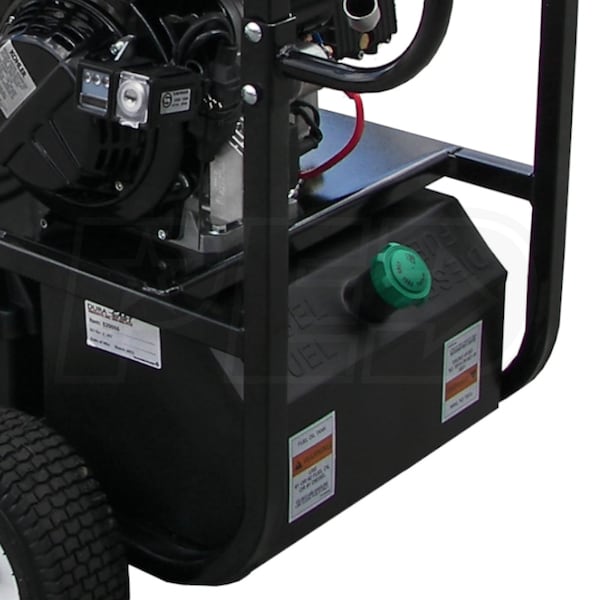 Pressure-Pro 4012-15G