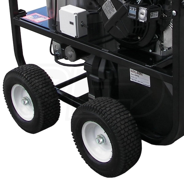 Pressure-Pro 4012-15G