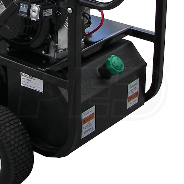 Pressure-Pro 4012-15G