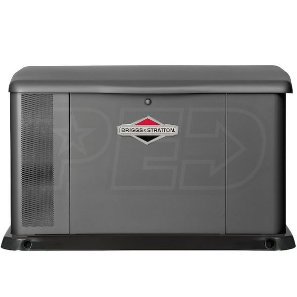 Briggs & Stratton EGD-40346KIT-A