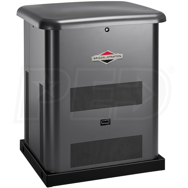 Briggs & Stratton 40351