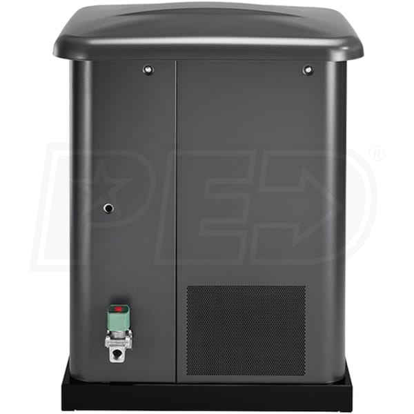 Briggs & Stratton 40351