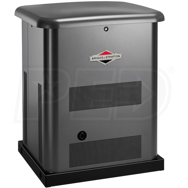 Briggs & Stratton 040375