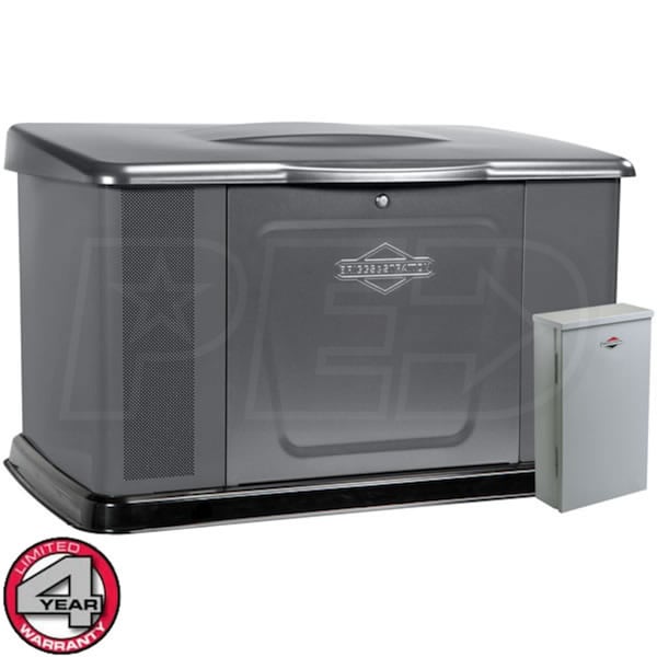 Briggs & Stratton 40392