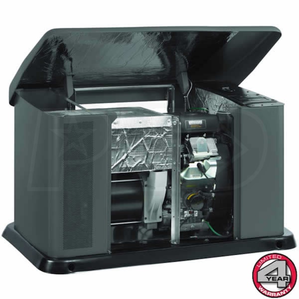 Briggs & Stratton 40392