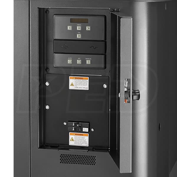 Briggs & Stratton 40445