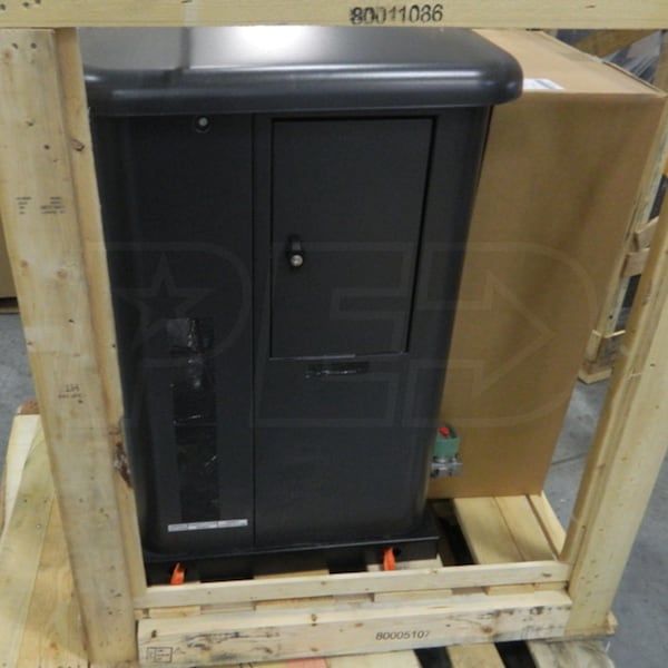 Briggs & Stratton 40531-SD