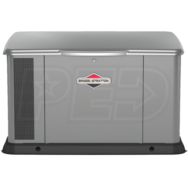 Briggs & Stratton 40586