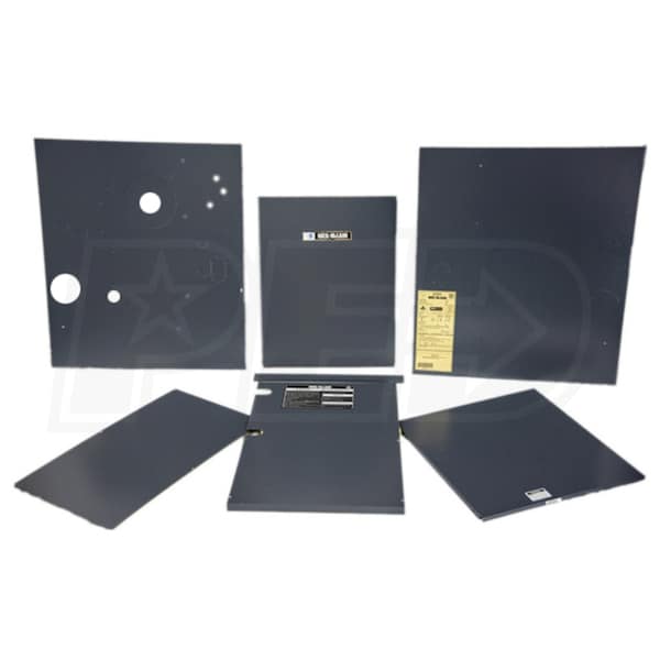 Weil-McLain 118402300