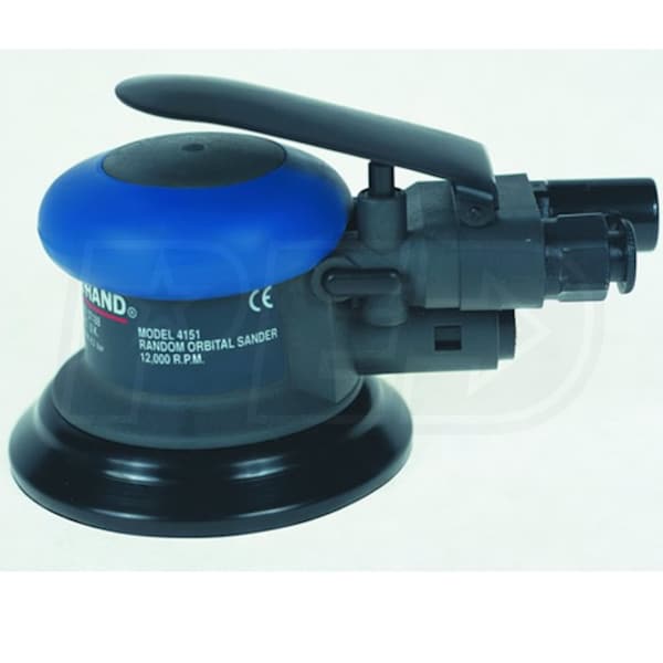 Ingersoll Rand 4151-HL