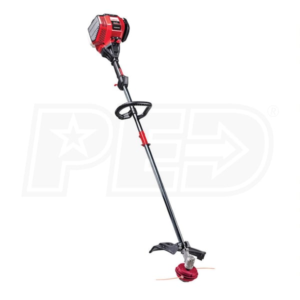 Troy Bilt Tb304s Manual