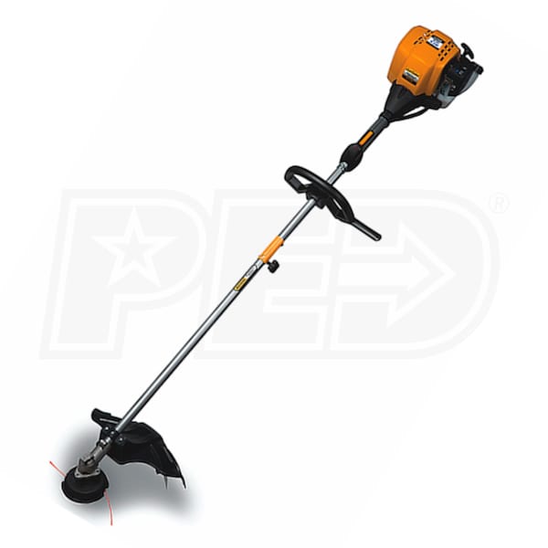 Cub Cadet BC490 (17") 25cc 4Cycle Straight Shaft Gas with Separate