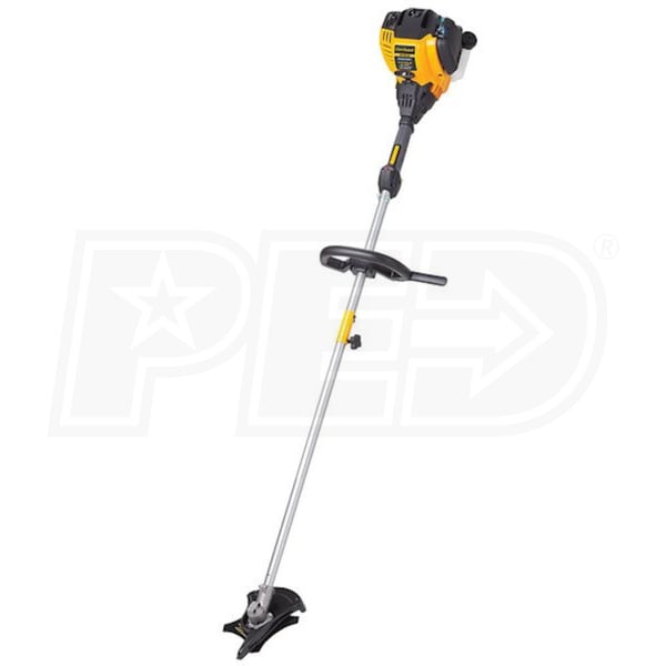 Cub Cadet 41AD591C912