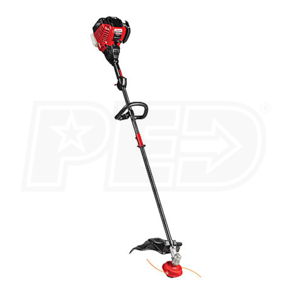 Troy-Bilt TB575 EC