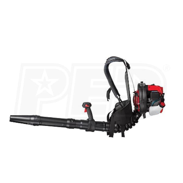 Troy-Bilt TB2BPEC