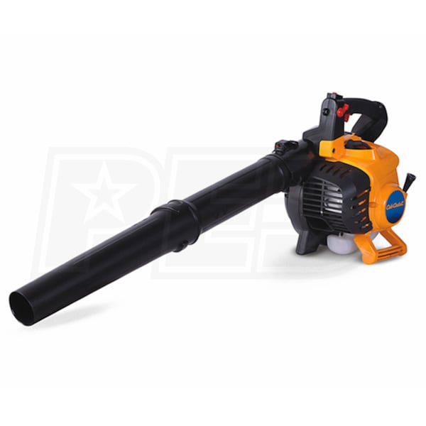 Cub Cadet 41AS2SCG912