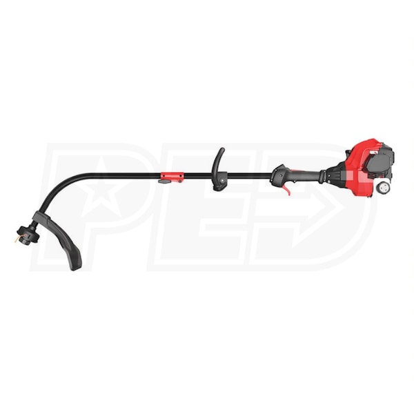Troy-Bilt TB22