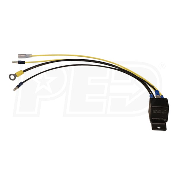 Honda Engines 430300