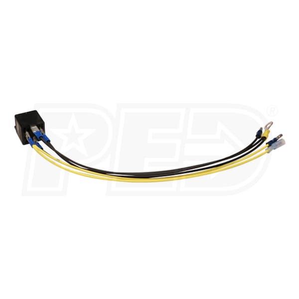 Honda Engines 430300