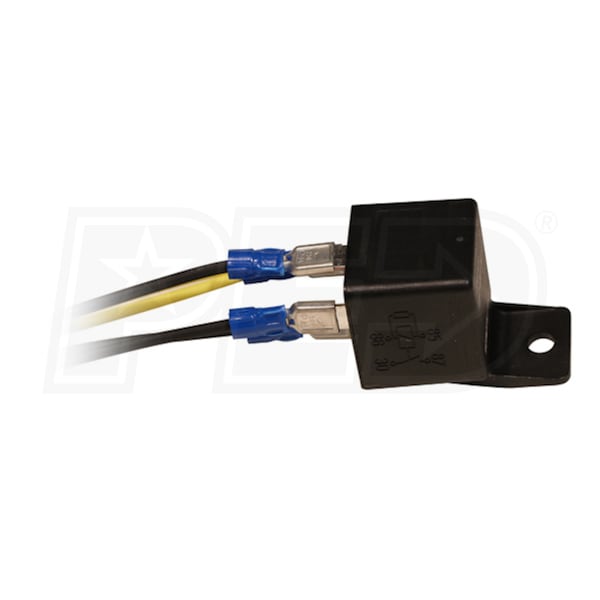 Honda Engines 430300